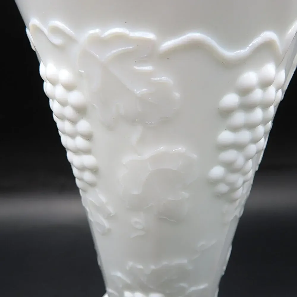 Indiana Glass Co this classic